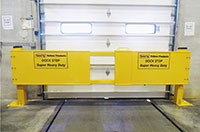 dock stop super hd 1 dock stop super hd 1